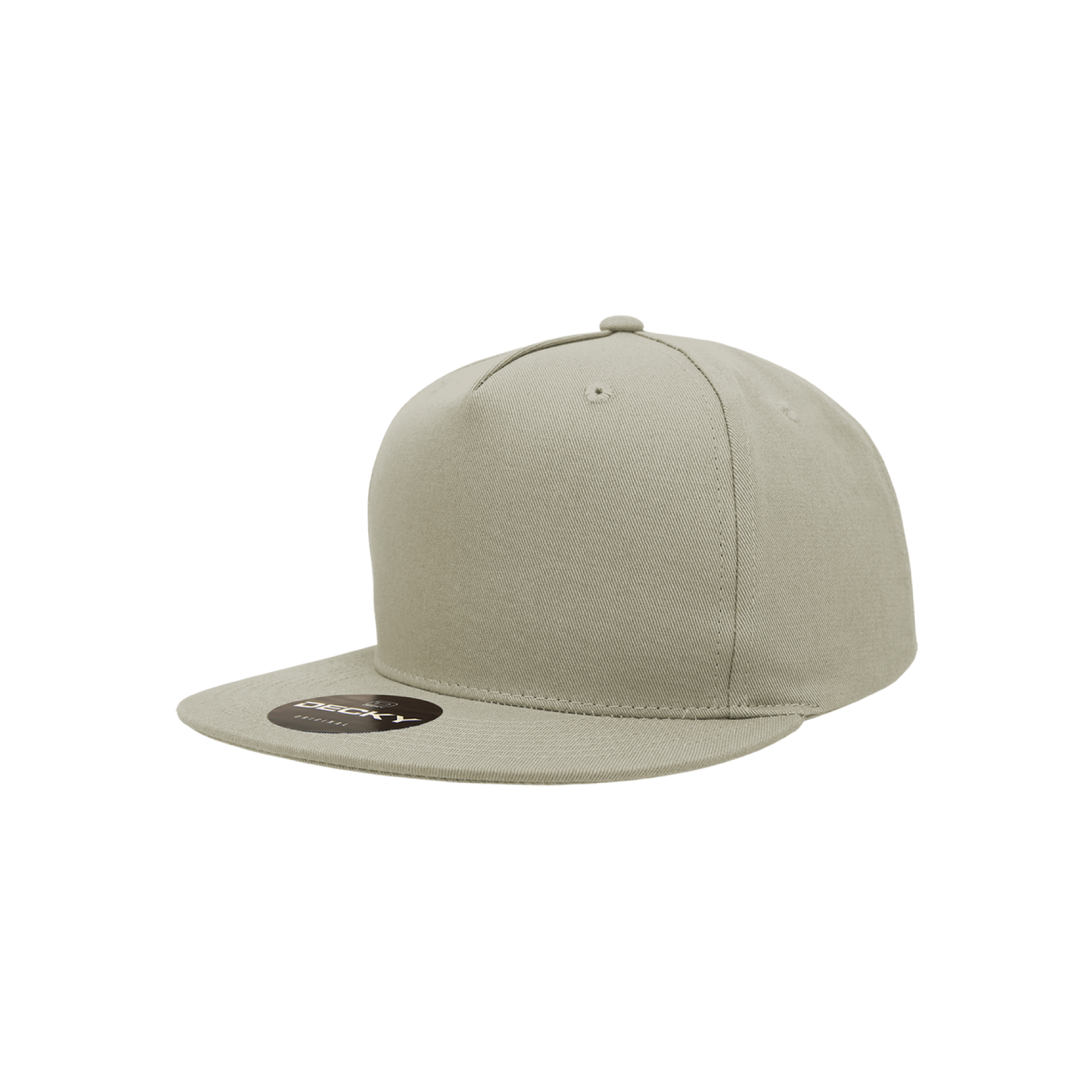 BLANK HAT IMAGE FILES-2-168.png