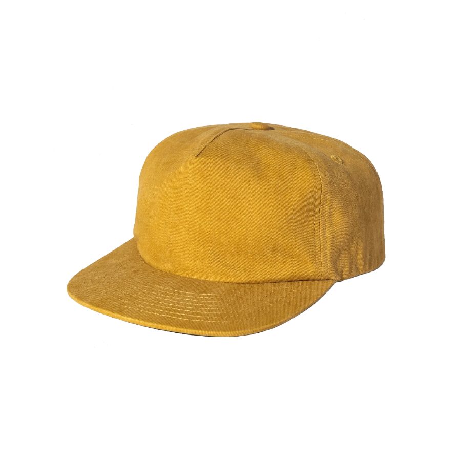 WELD WASHED COTTON FIELD TRIP-03.png