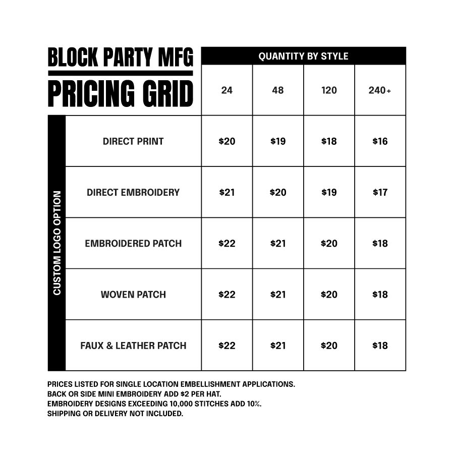 2026 PRICING 9-10.webp
