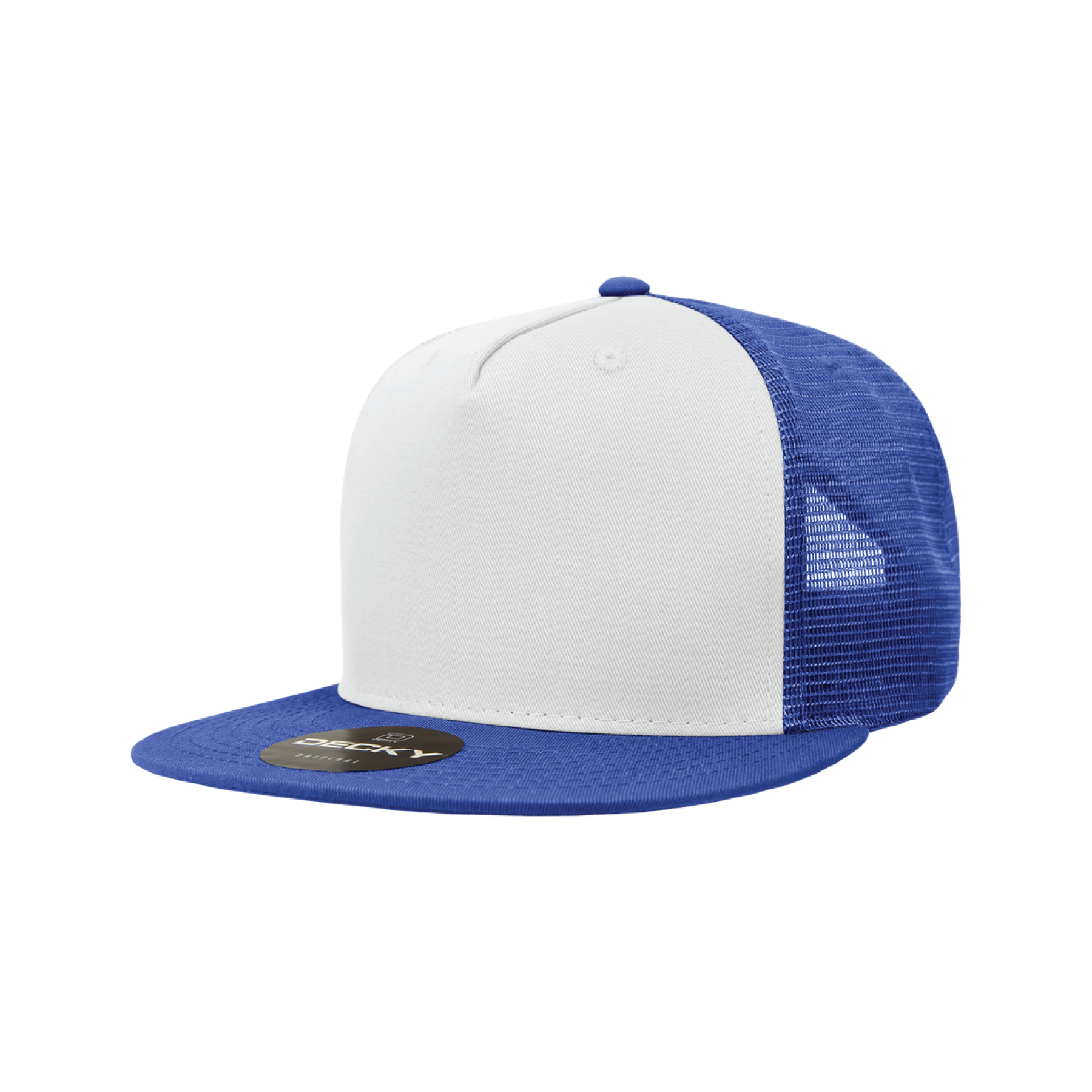 BLANK HAT IMAGE FILES-2-89.png