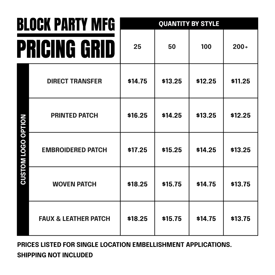 PRICING GRID CARDS_14.75.png