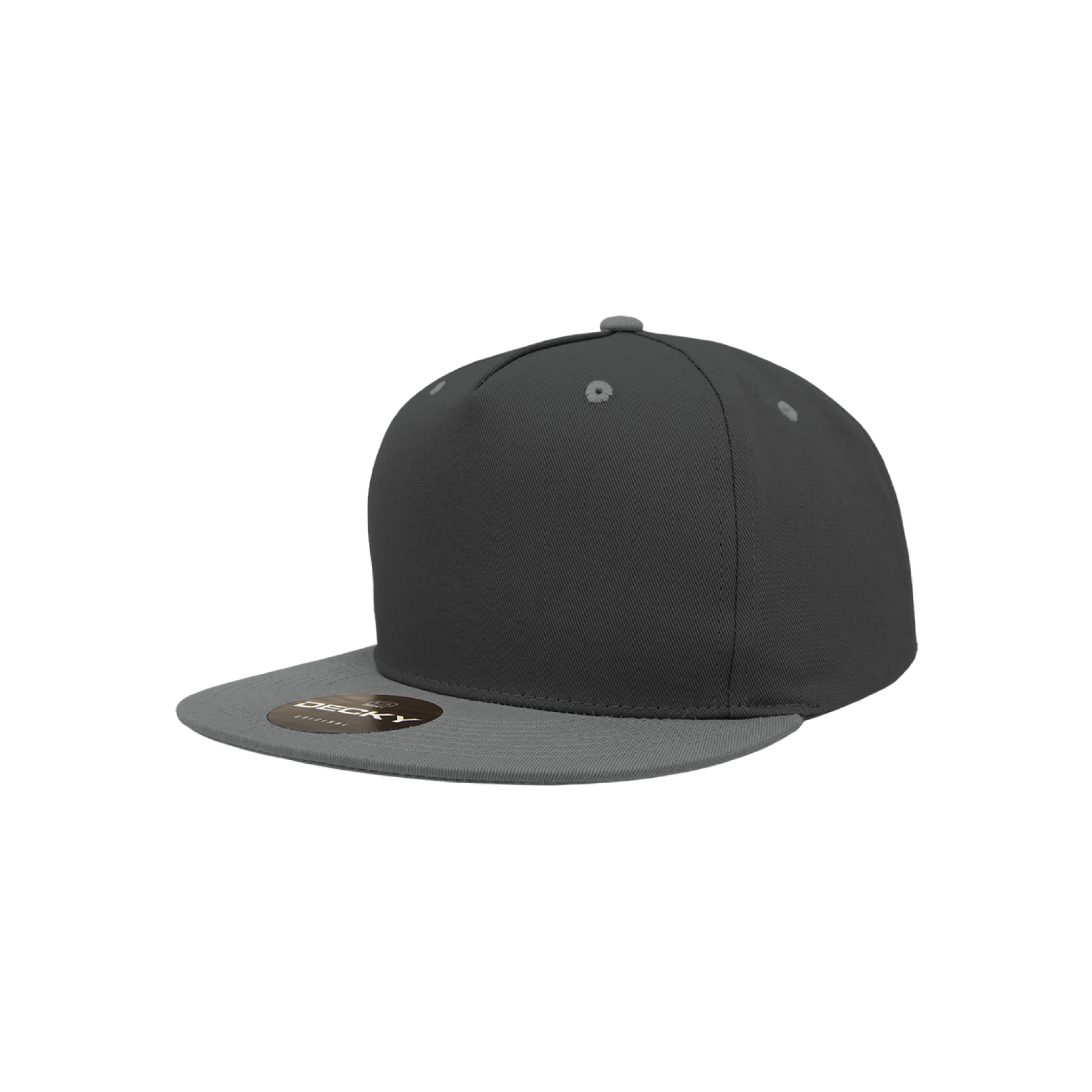 BLANK HAT IMAGE FILES-2-156.png