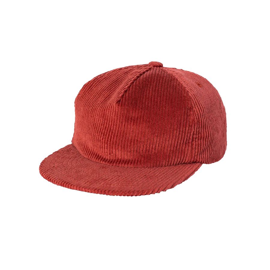 WELD FIELD TRIP CORD-05.png