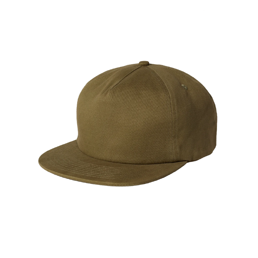 WELD FIELD TRIP SNAPBACK WEB ORIGIN-05.png