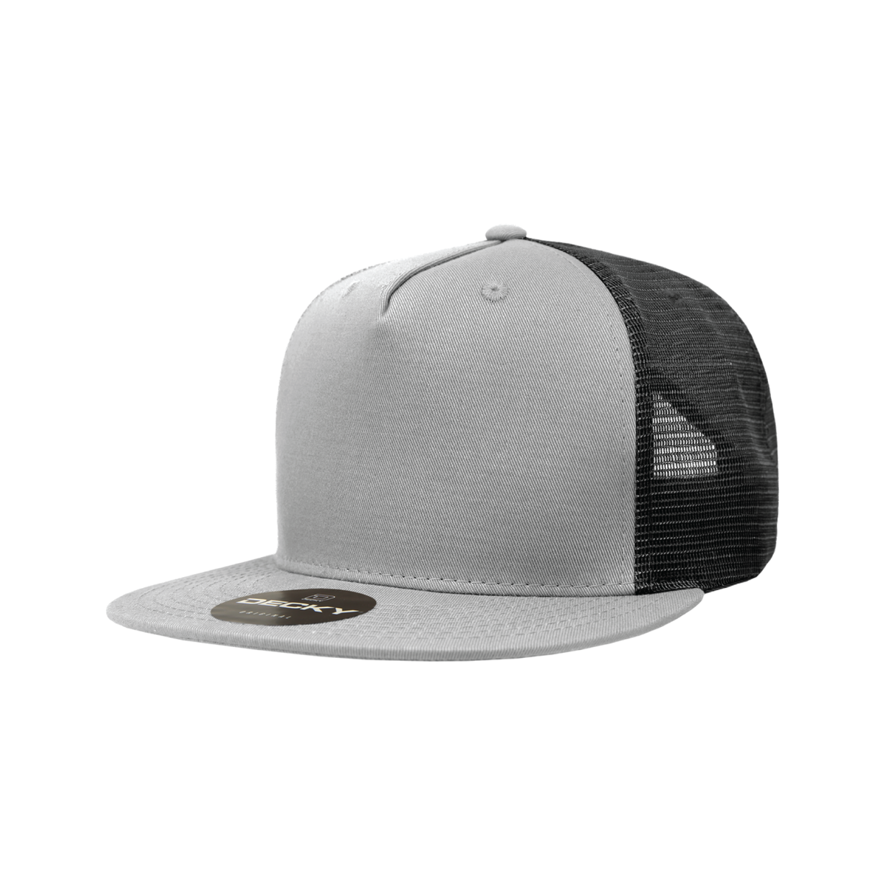 BLANK HAT IMAGE FILES-2-96.png