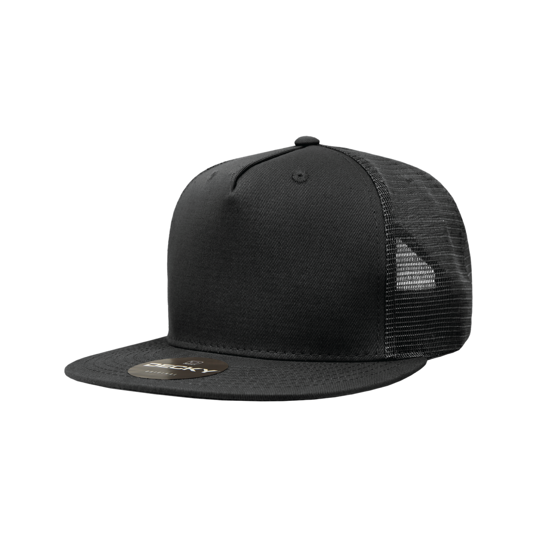 BLANK HAT IMAGE FILES-2-173.png
