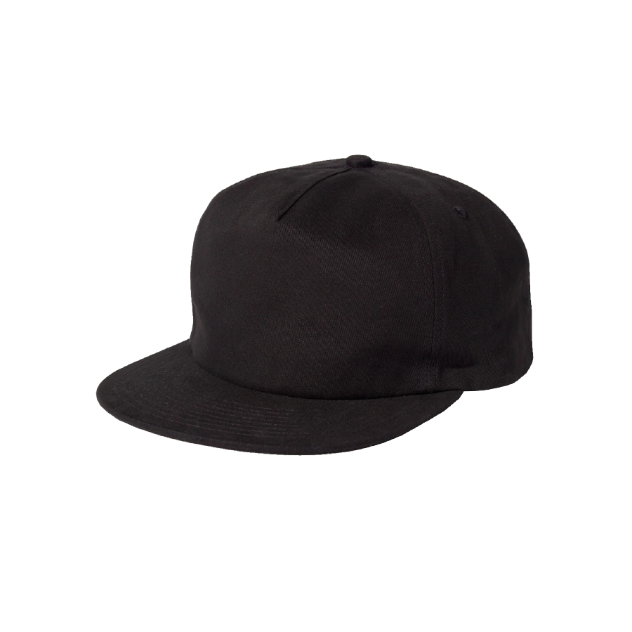 WELD FIELD TRIP SNAPBACK WEB ORIGIN-01.png