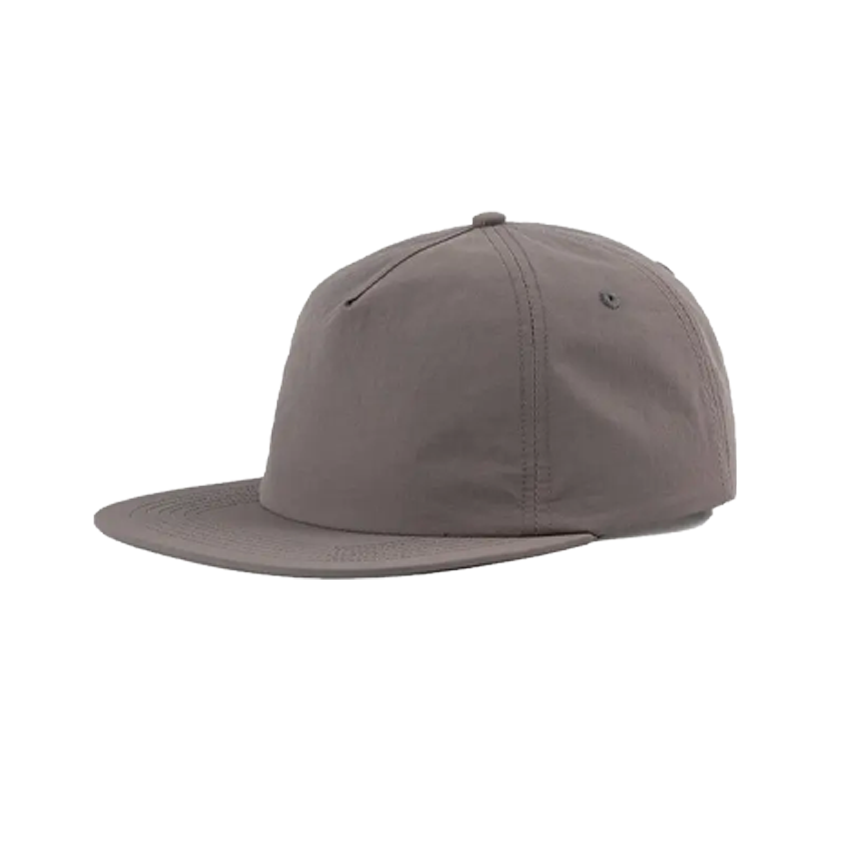 6712 FOREMOST NYLON GREY.png