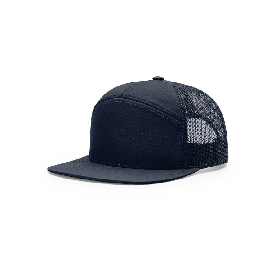 R 0168 7P ALL-06.png