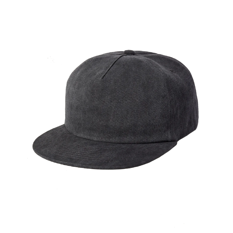 WELD WASHED COTTON FIELD TRIP-01.png