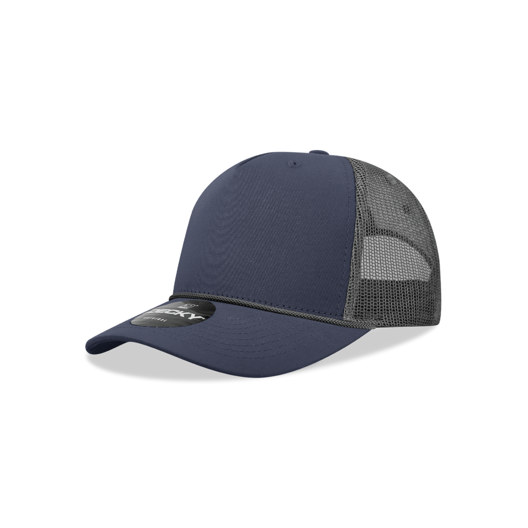 HAT BLANK FINAL 2-282.png