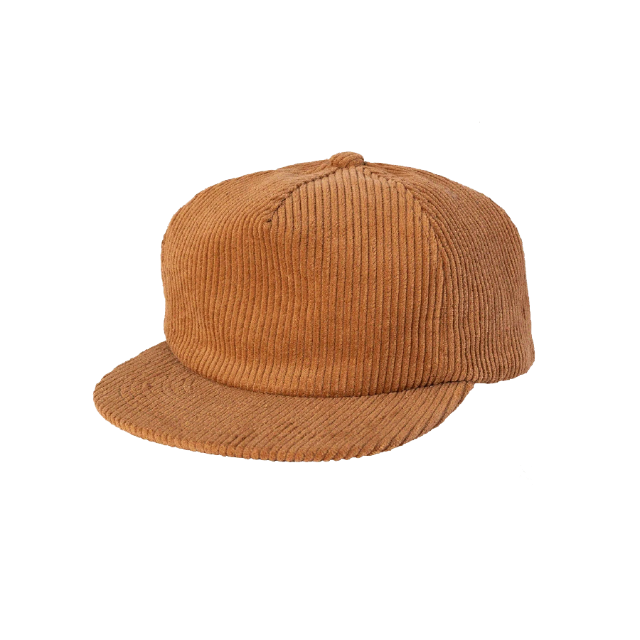 WELD FIELD TRIP CORD-09.png