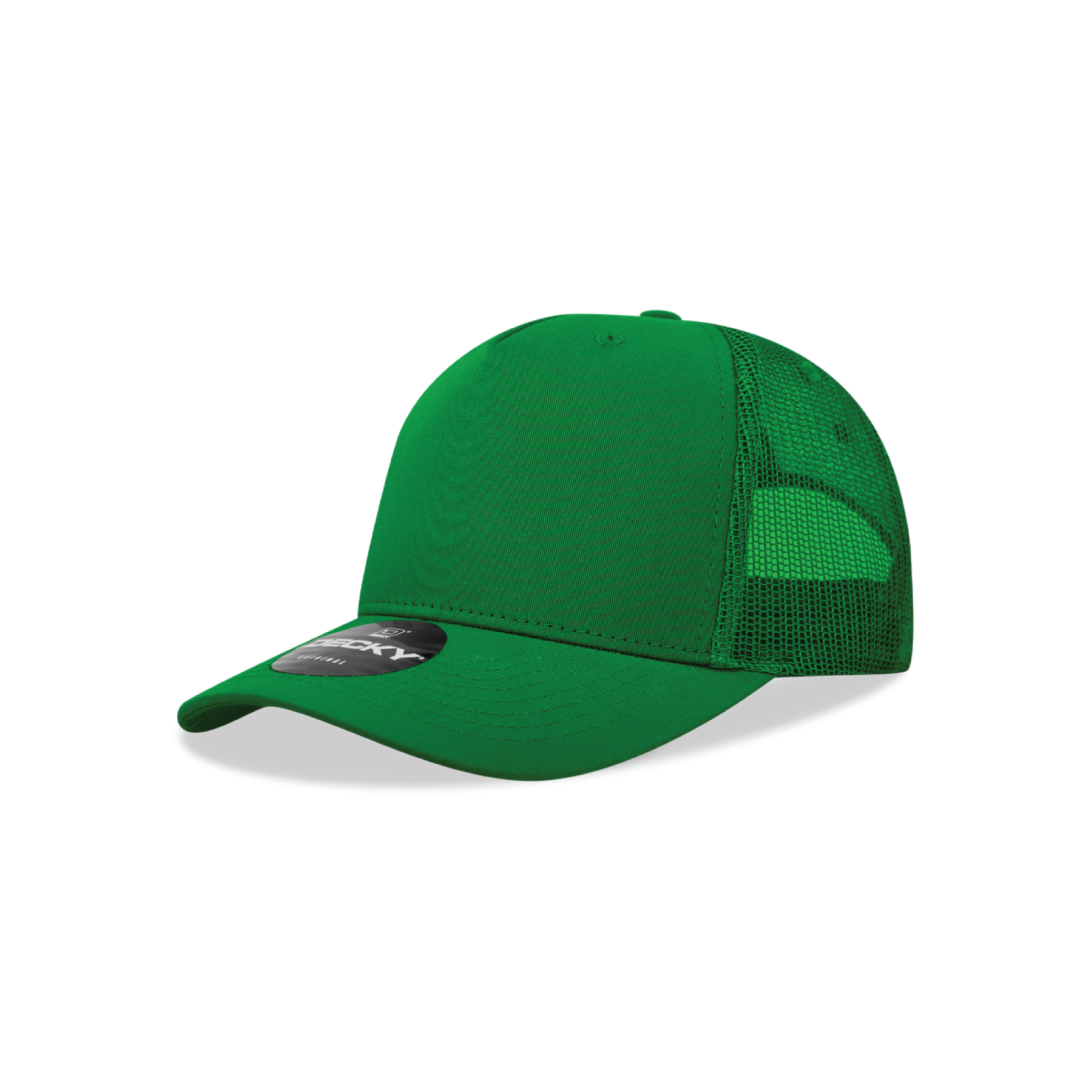 HAT BLANK FINAL 2-298.png