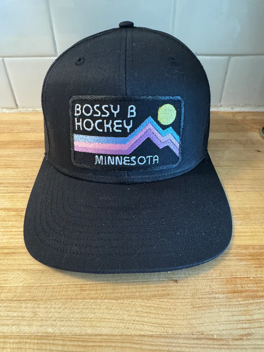Hat Midnight.png