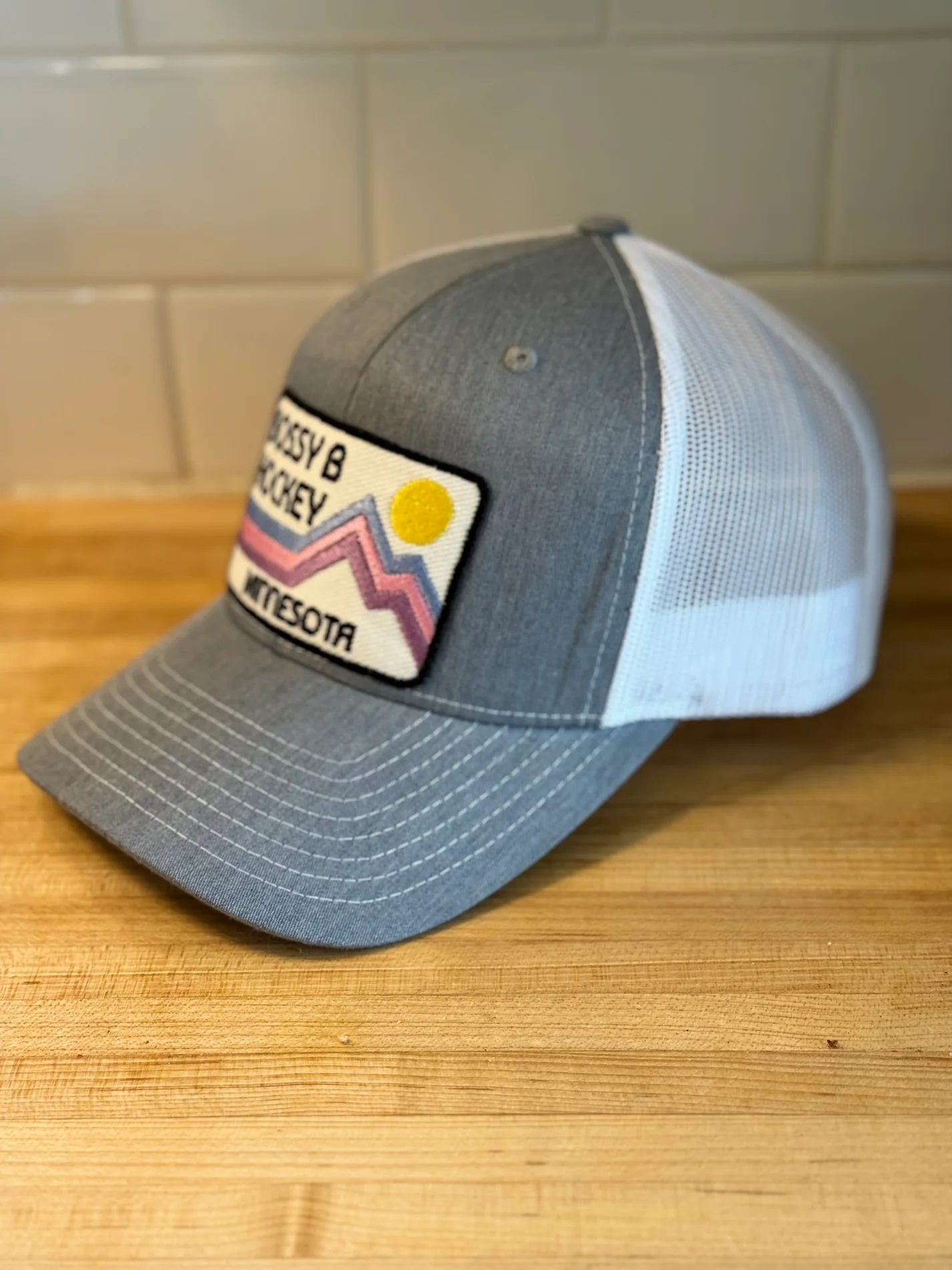 hat side.png