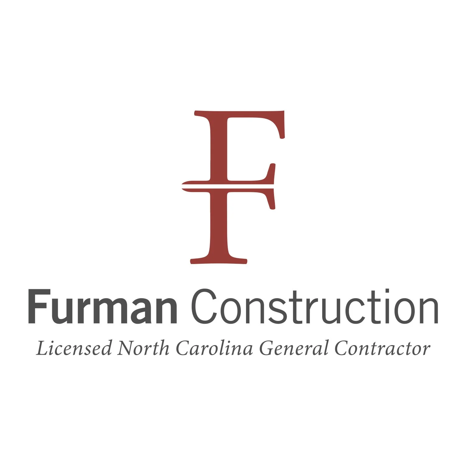 FURMAN CONSTRUCTION  