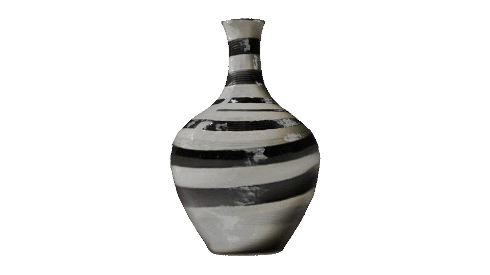 vase_composite-texture.gif