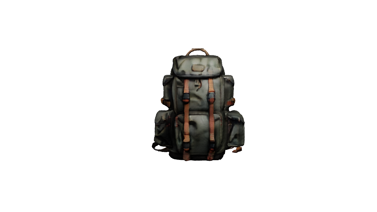 backpack.gif