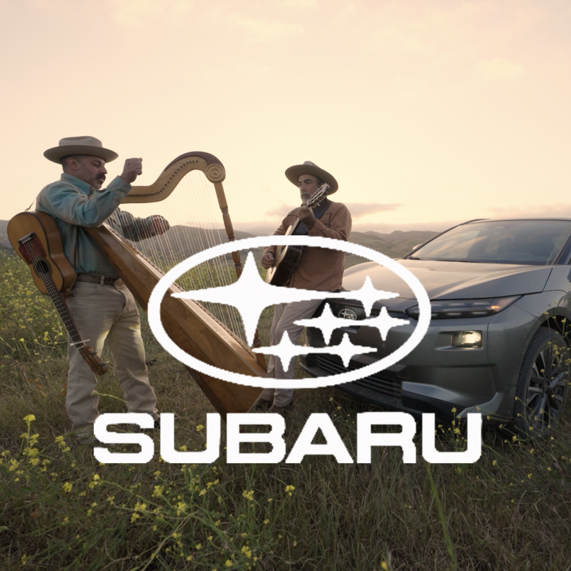 Subaru+Website+Thumb.png