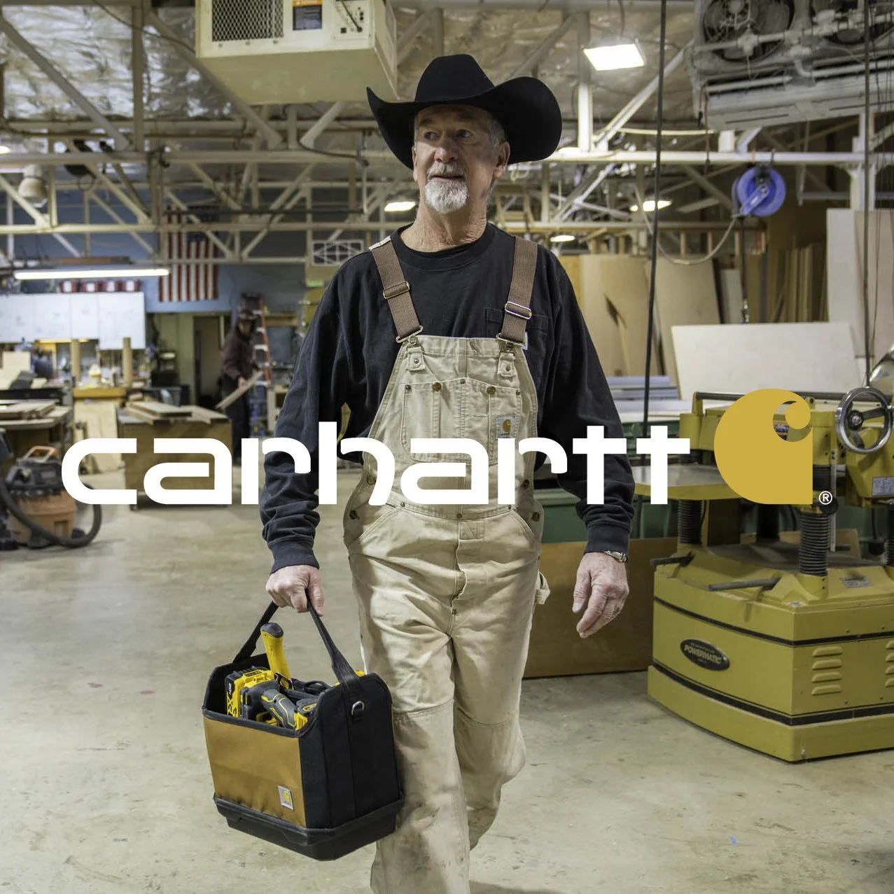 Carhart_Web_Thumb.jpg