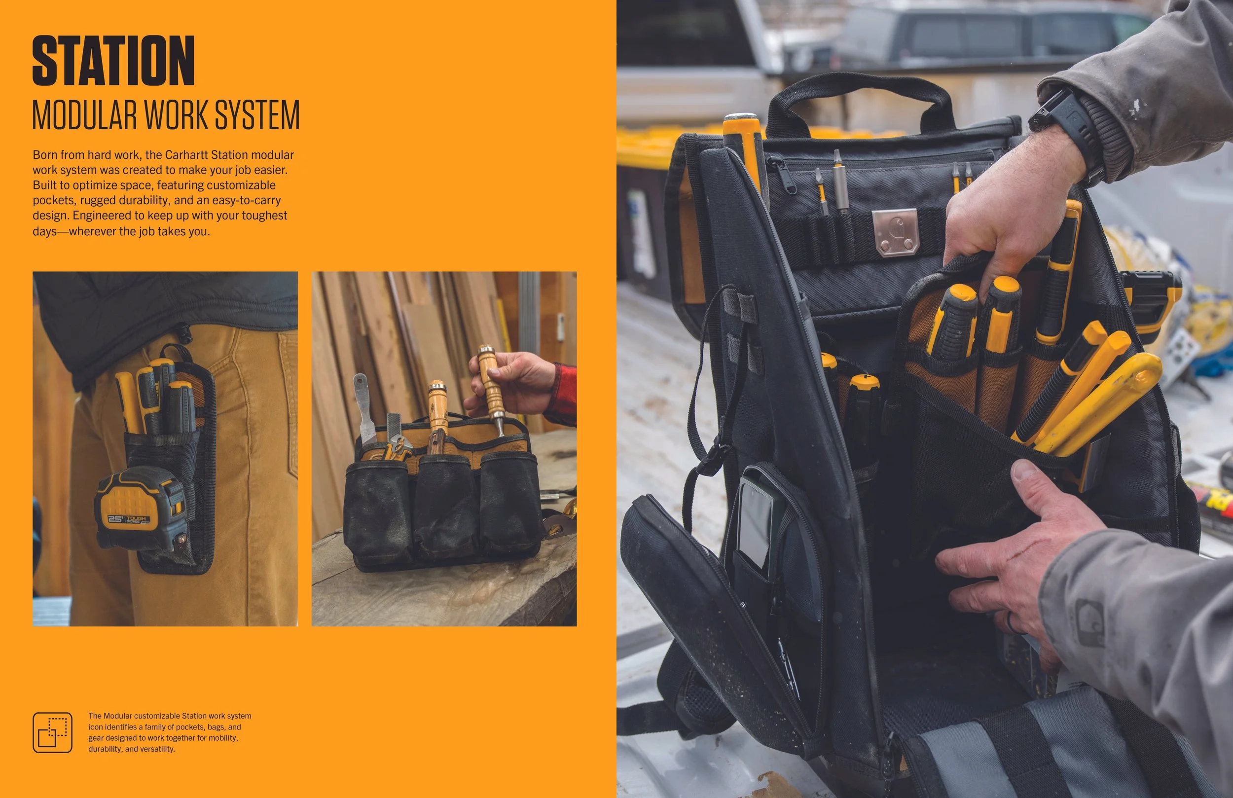 Carhartt_Taskload_Flipbook_4-1_Part4.jpg