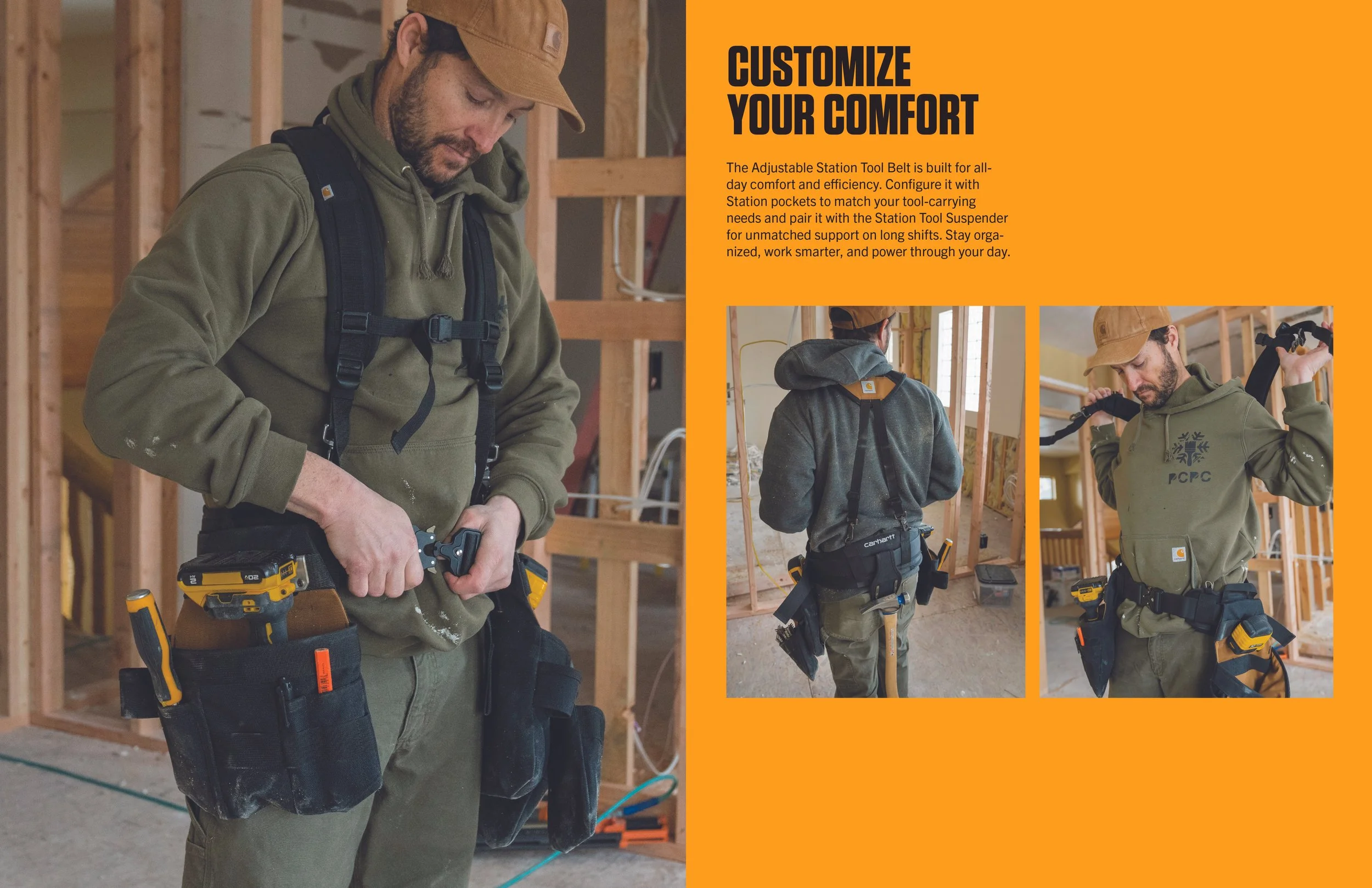 Carhartt_Taskload_Flipbook_4-1_Part6.jpg