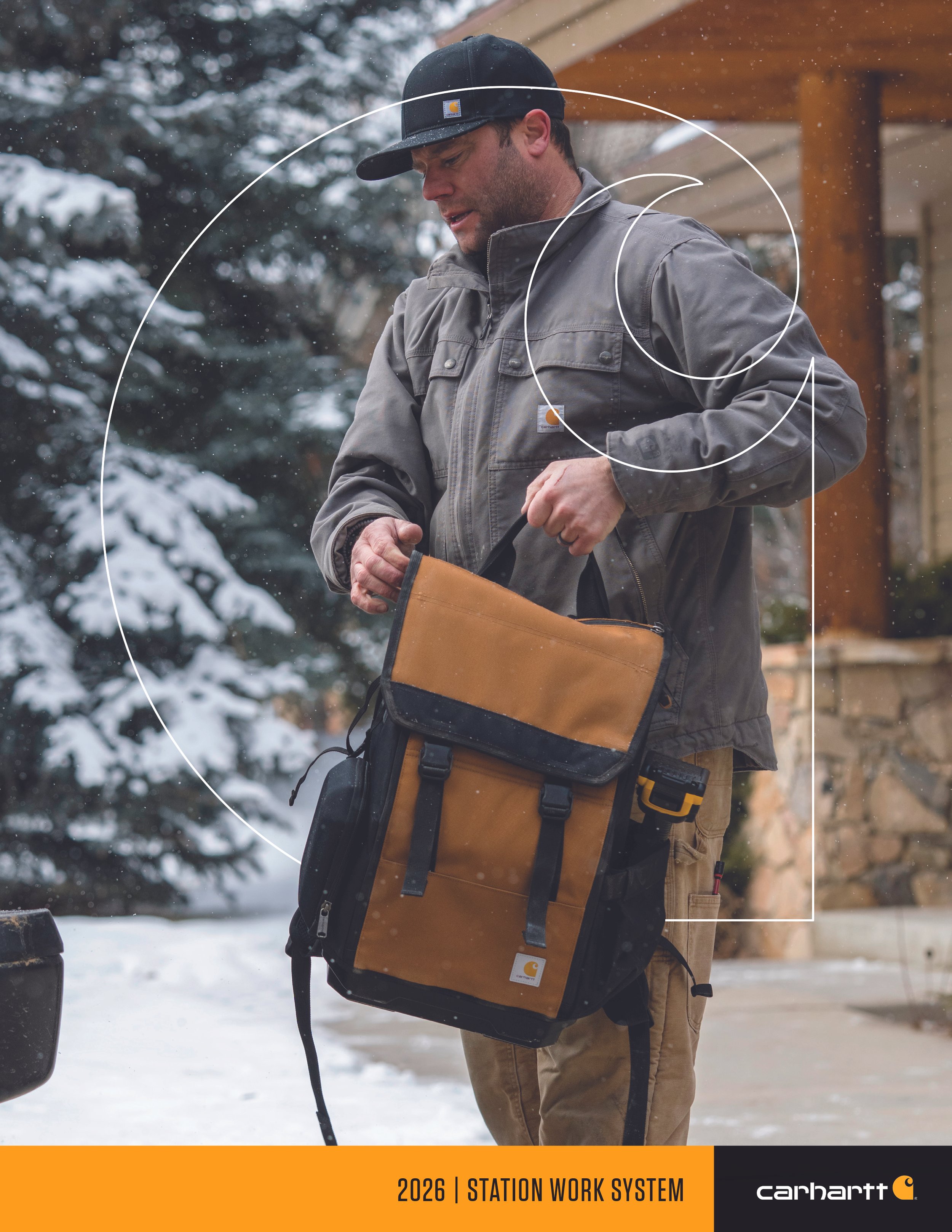 Carhartt_Taskload_Flipbook_4-1_Part1.jpg