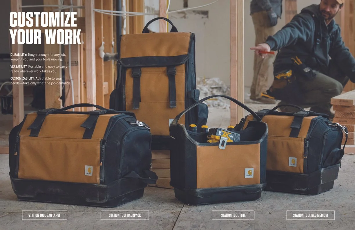 Carhartt_Taskload_Flipbook_4-1_Part3_lr.jpg