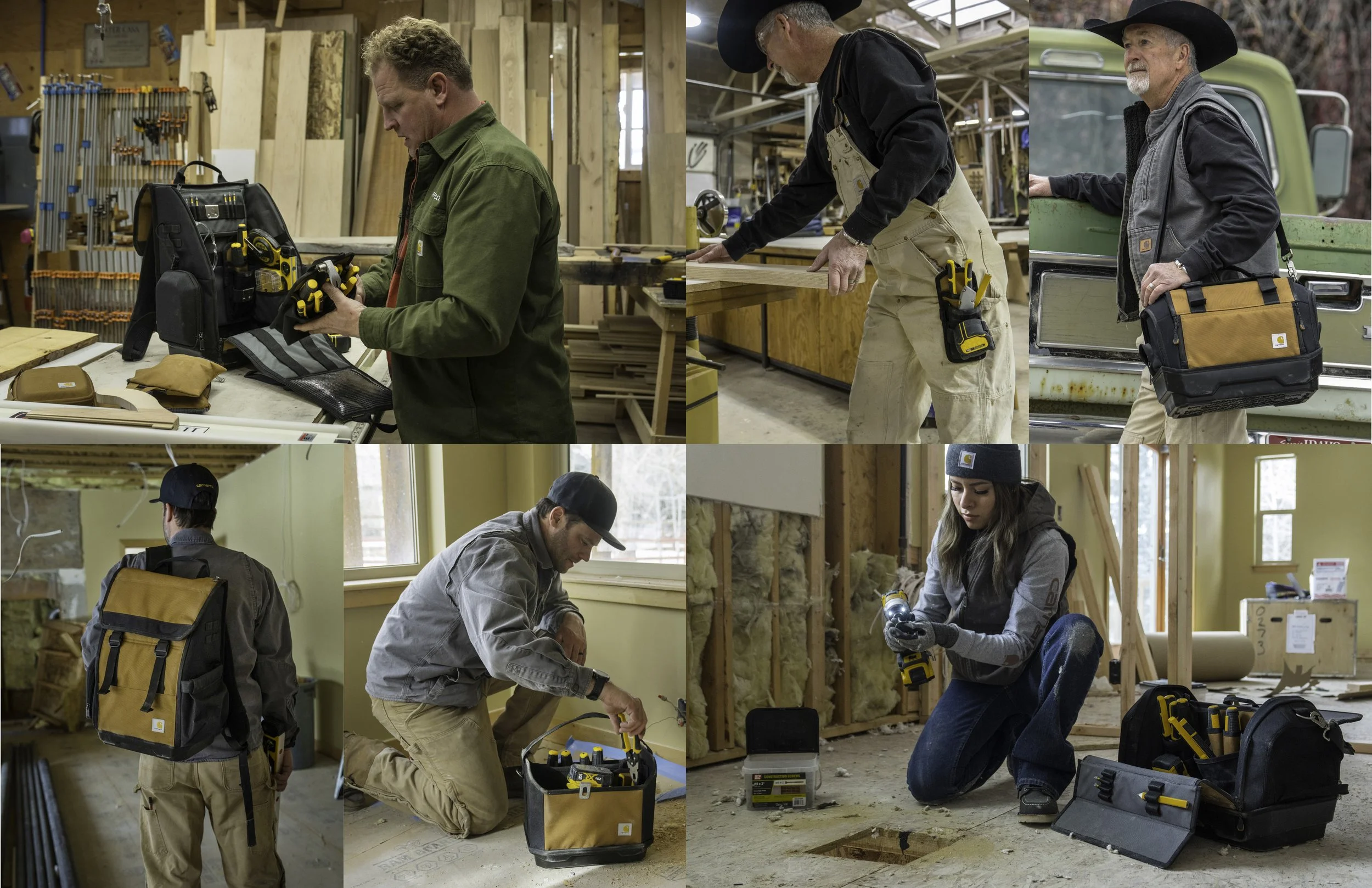 Carhartt_Taskload_Flipbook_4-1_Part5.jpg