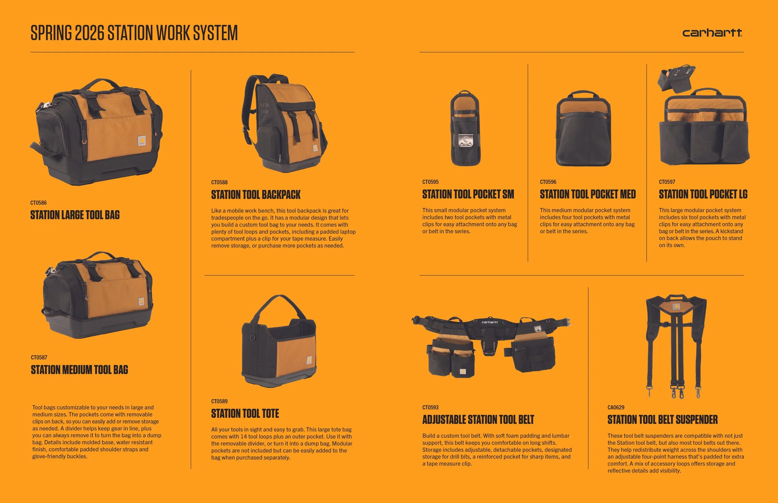Carhartt_Taskload_Flipbook_4-1_Part7.jpg
