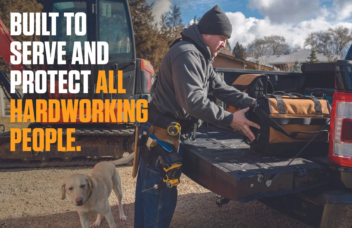 Carhartt_Taskload_Flipbook_4-1_Part8_LR.jpg
