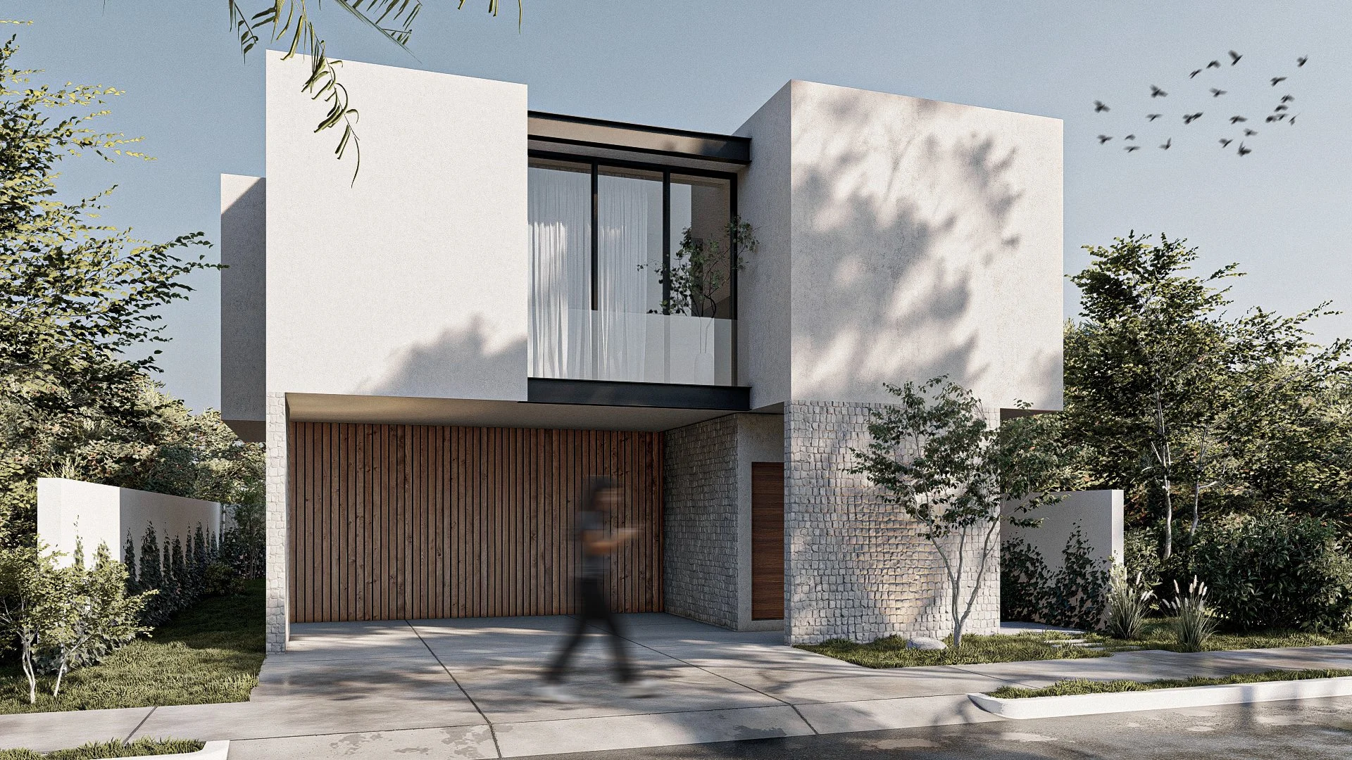 RENDER EXTERIOR PP.jpg