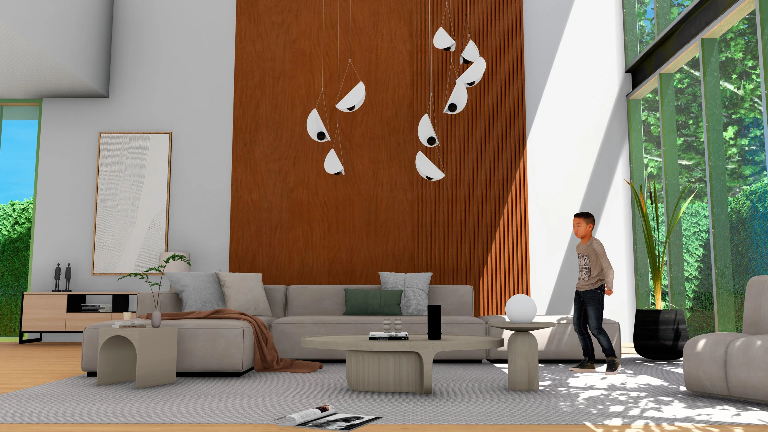 RENDER PHOTOSHOP INTERIOR.jpg