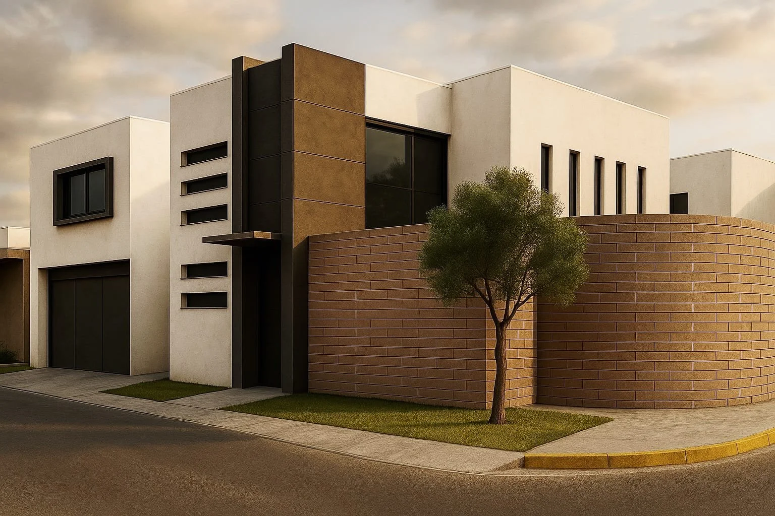CASA A RENDER 2.jpg