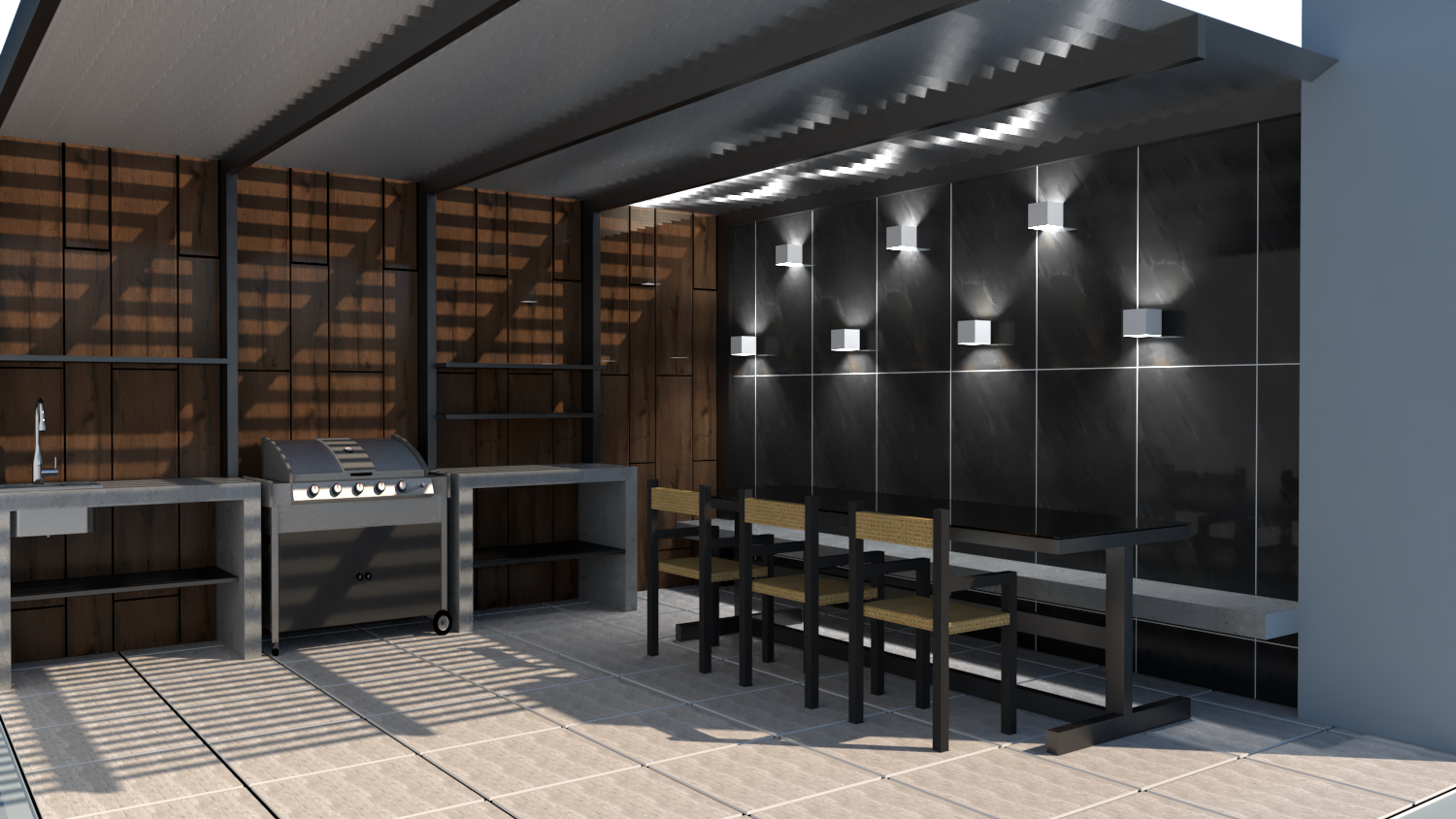 vista dia.Denoiser.png