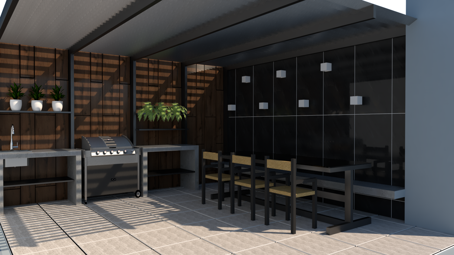 DIA 2.effectsResult.png