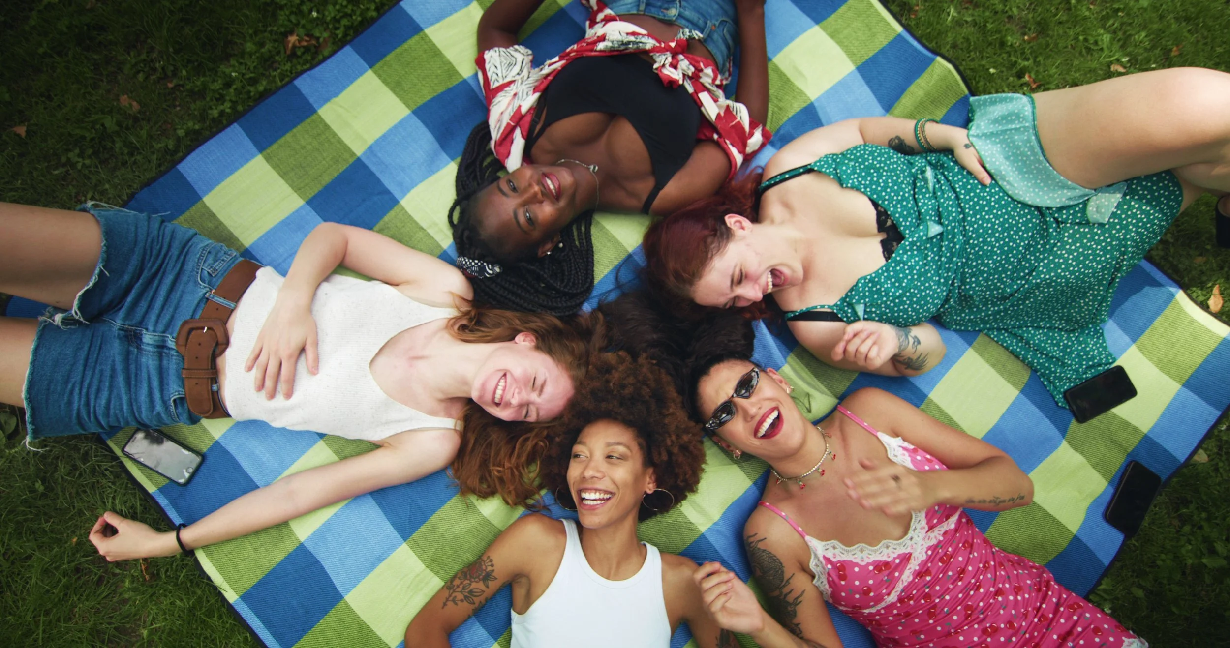 journey-to-joy-personal-growth-system