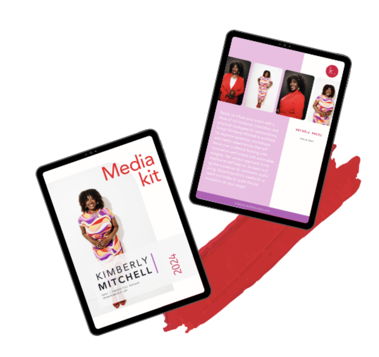 kimberly-mitchell-womens-empowerment-speaker