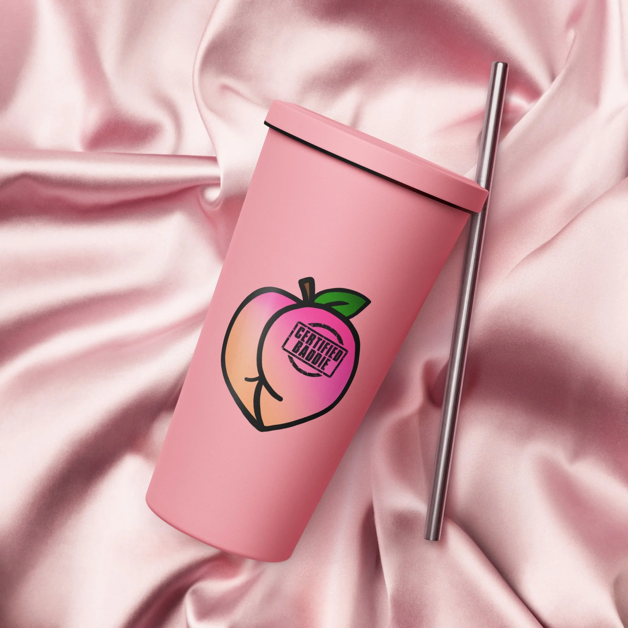 insulated-tumbler-with-a-straw-pink-20-oz-front-674cf351de076.jpg