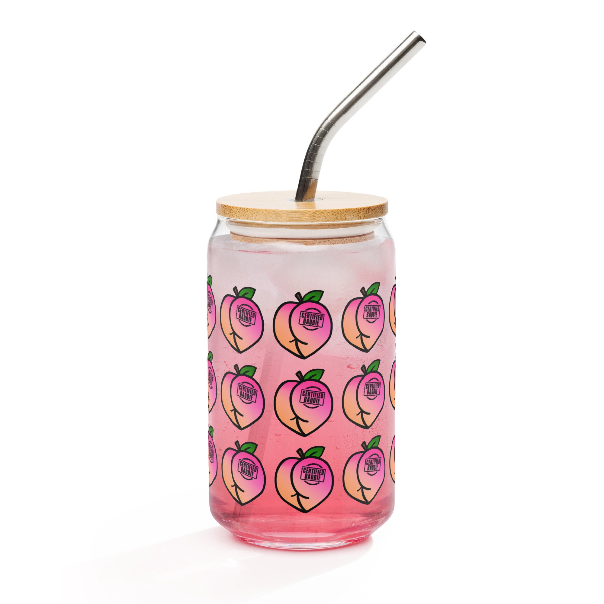 can-shaped-glass-(16-oz)-16-oz-with-lid--straw-front-67bf9edced086.jpg