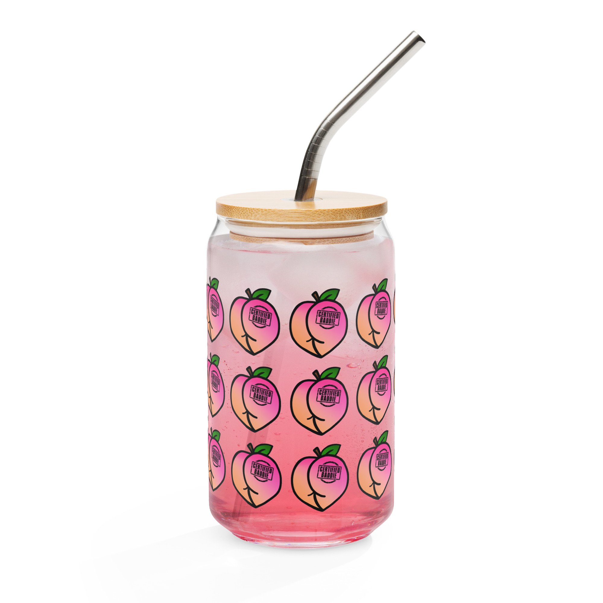can-shaped-glass-(16-oz)-16-oz-with-lid--straw-right-67bf9edced1d6.jpg