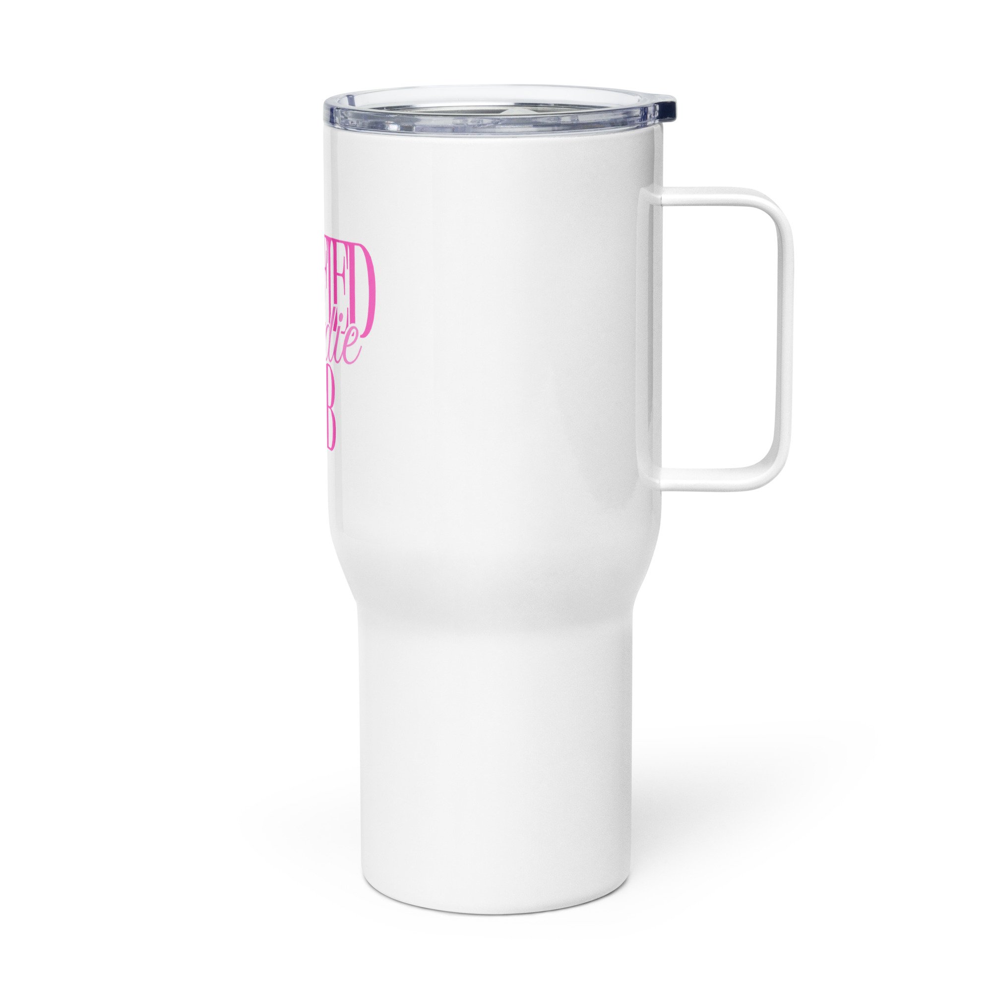 travel-mug-with-a-handle-white-25-oz-left-67c3dae0b14b9.jpg