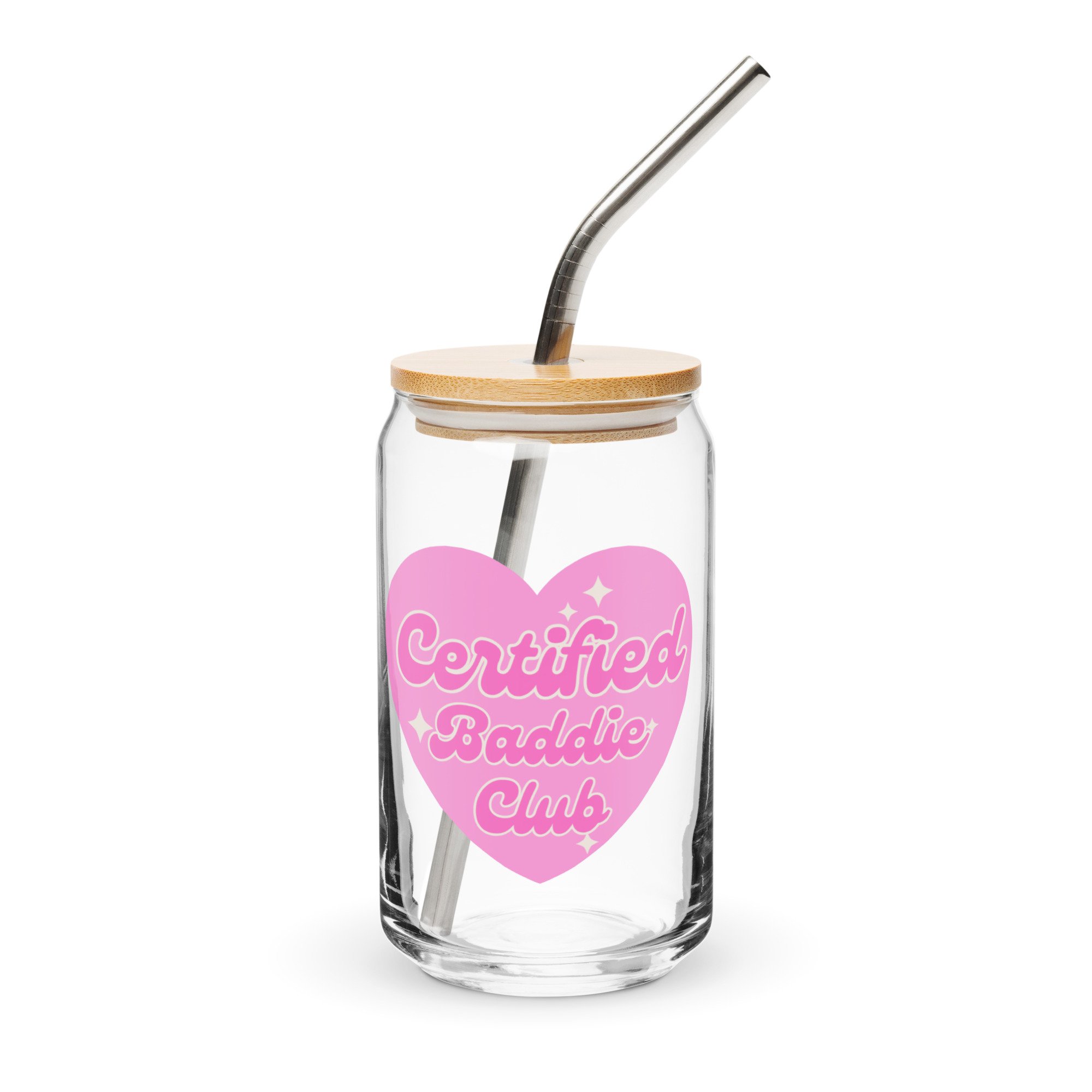 can-shaped-glass-(16-oz)-16-oz-with-lid--straw-front-67e499b945c0a.jpg