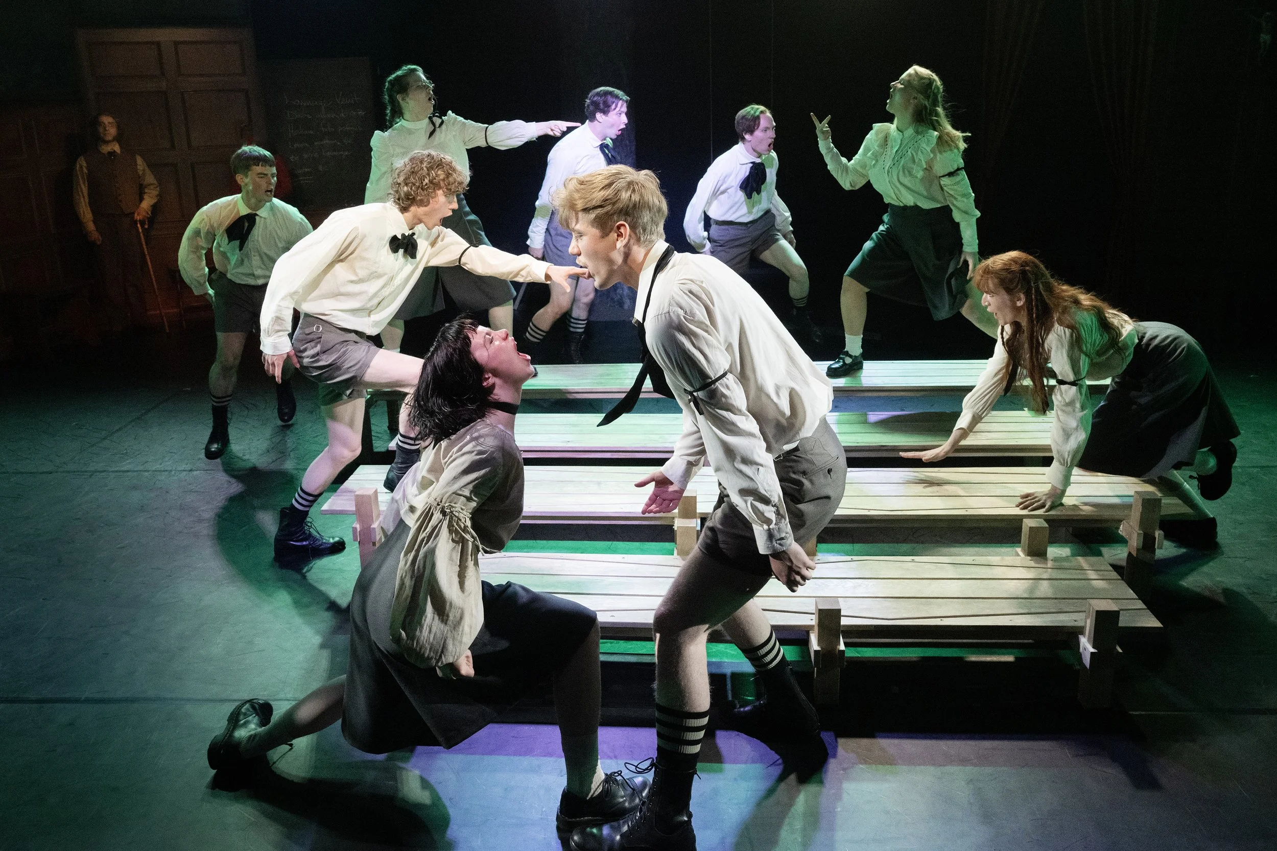Extra Spring_awakening_8775 Foto Ola Kjelbye.jpg
