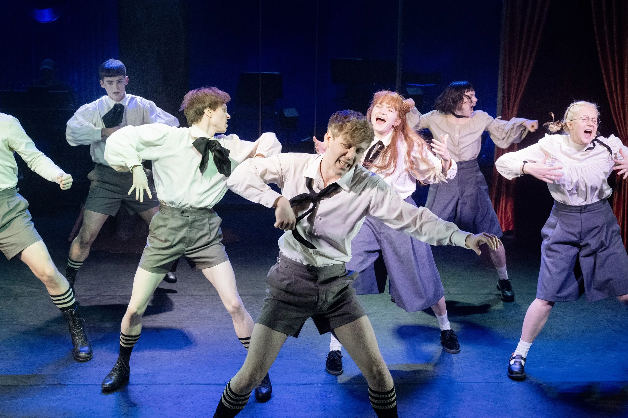 02-Spring Awakening pressbild foto Ola Kjelbye.jpg
