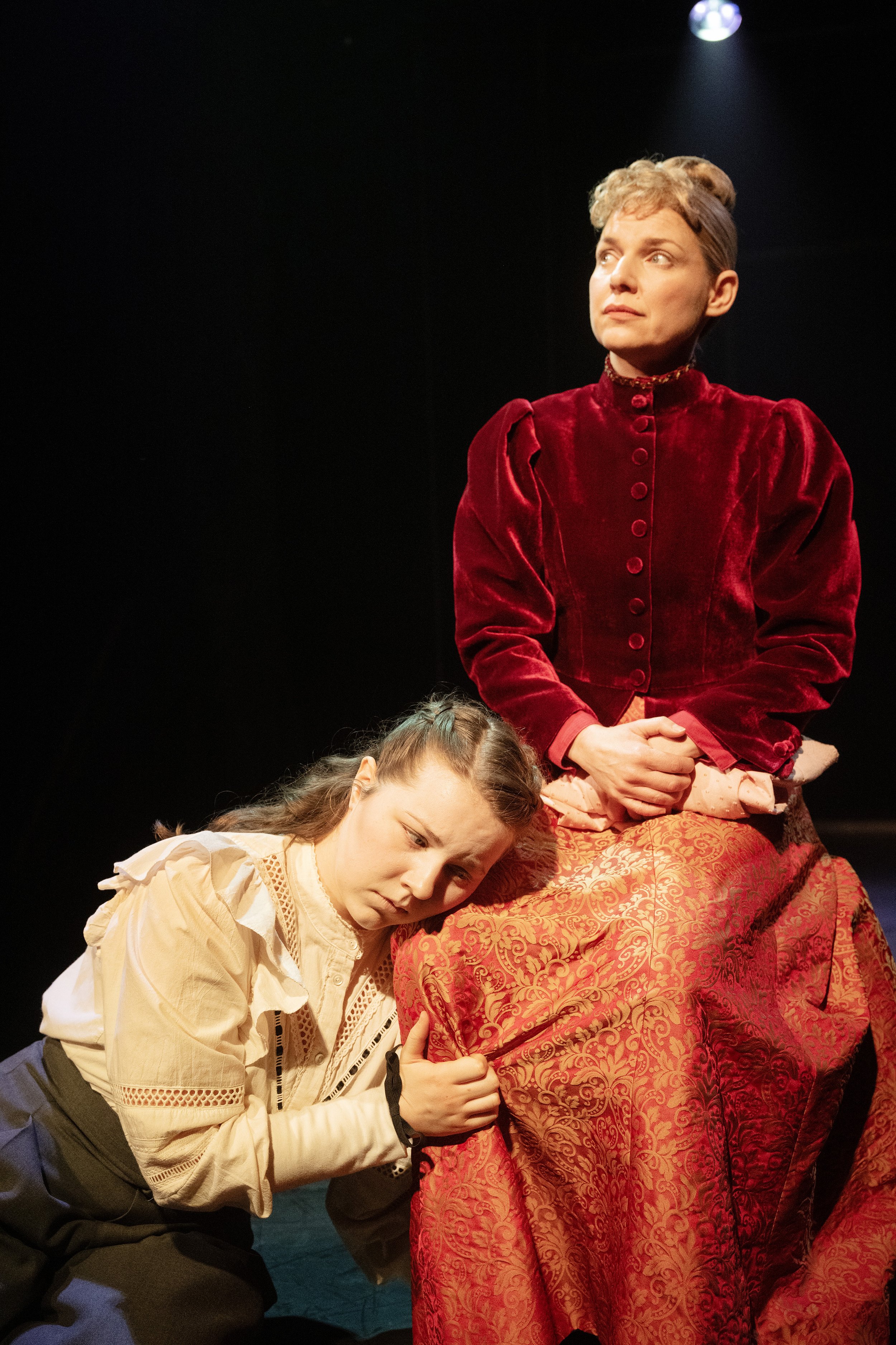 06-SPring Awakening pressbild Foto Ola Kjelbye.jpg