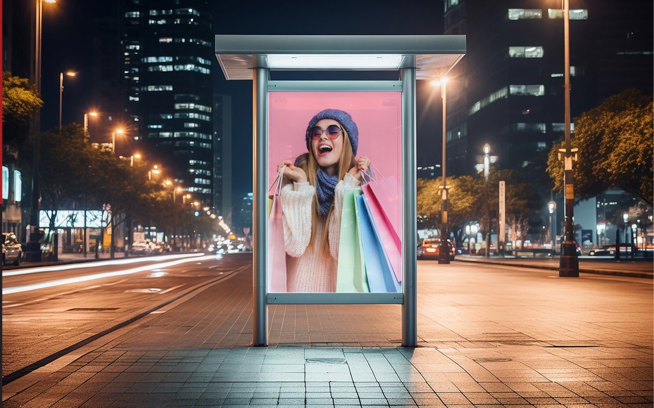 Faze-3-SMS-Eco-Sign-Board
