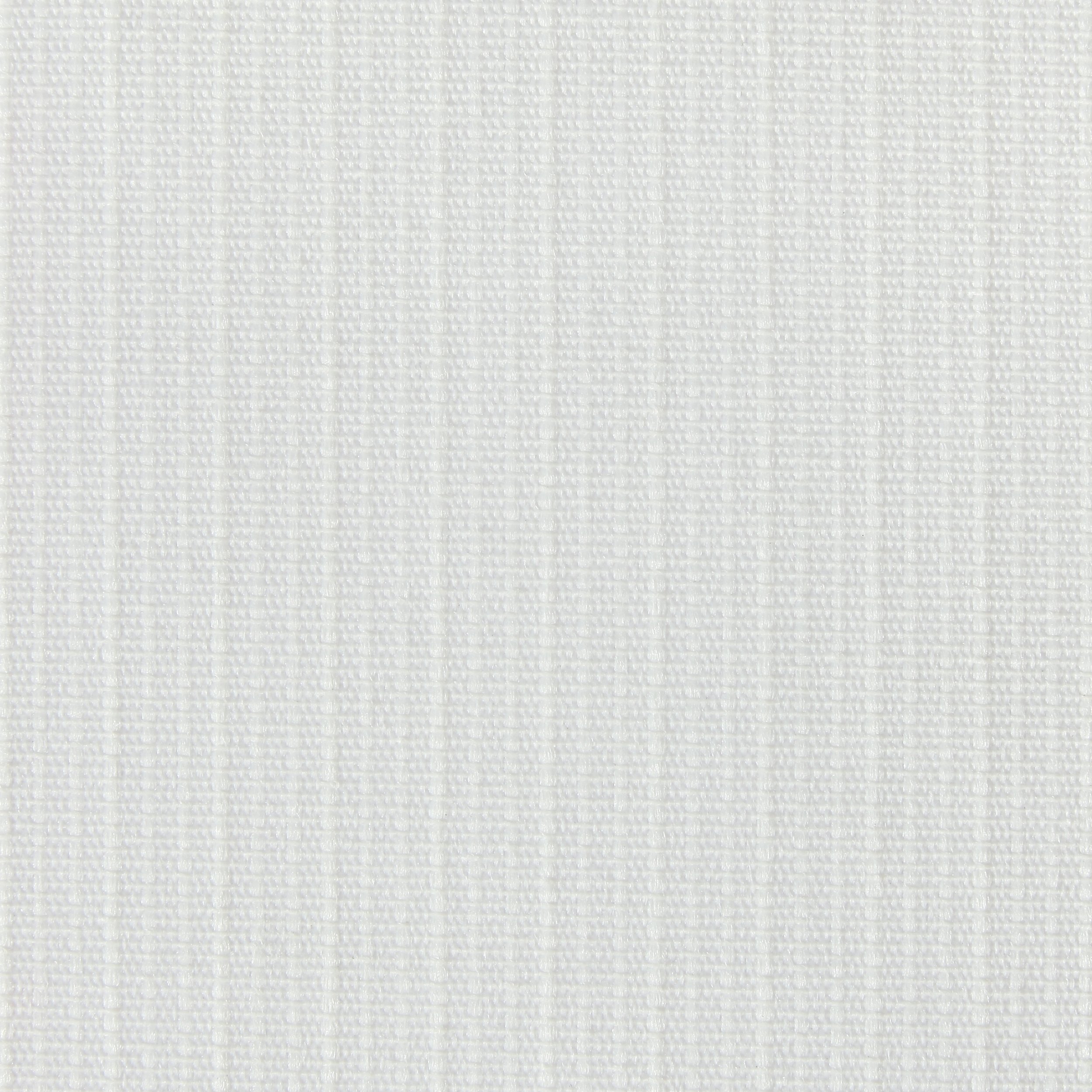 Faze-3-SMS-Wallpaper-White