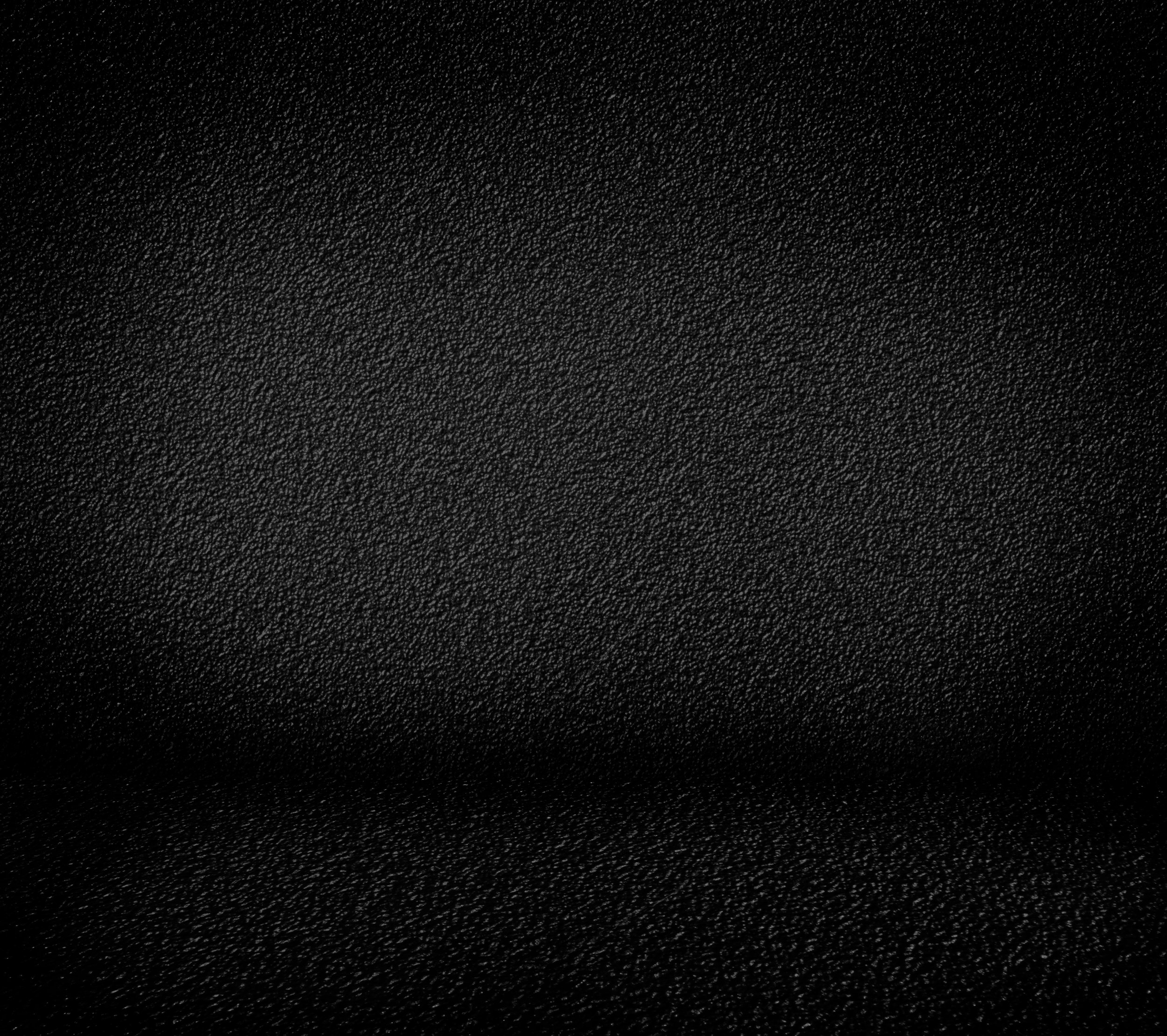 Faze-3-SMS-Fabric-Nirvana