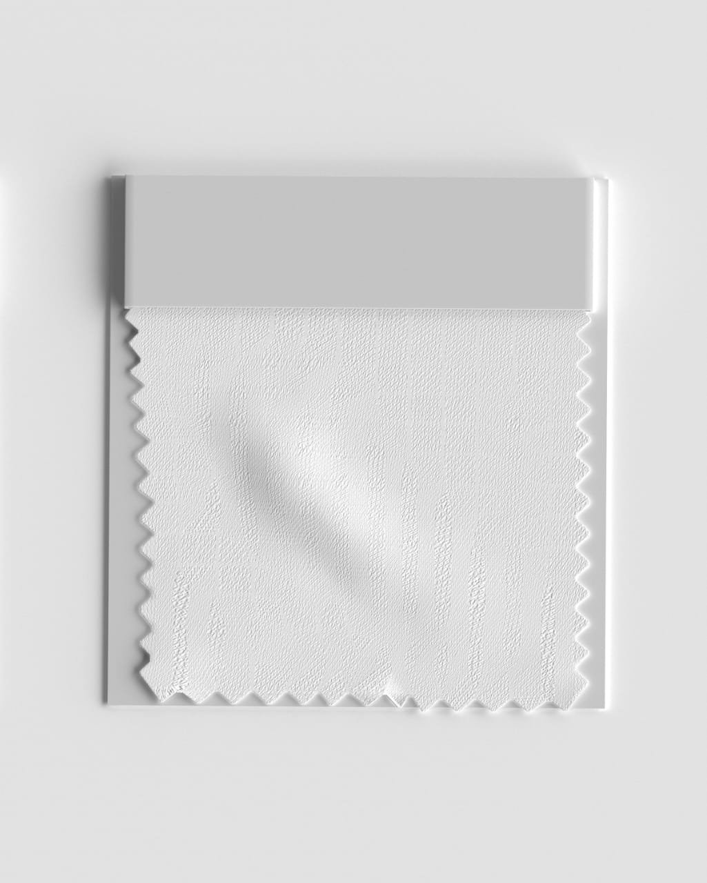 Faze-3-SMS-Wallpaper-White